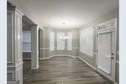 3902 Brockenhurst Drive, Buford, GA 30519 - Photo 8