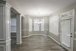 3902 Brockenhurst Dr, Buford, GA 30519 - Photo 8