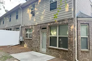3902 Brockenhurst Dr, Buford, GA 30519 - Photo 4
