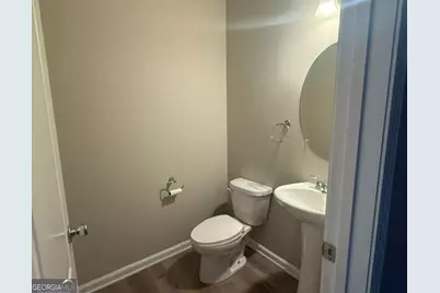 3902 Brockenhurst Drive, Buford, GA 30519 - Photo 10