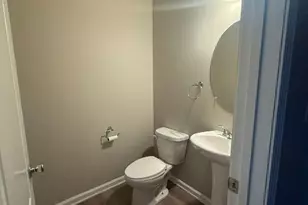 3902 Brockenhurst Dr, Buford, GA 30519 - Photo 10