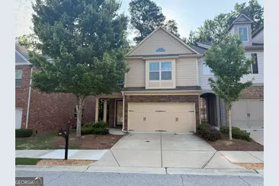 3902 Brockenhurst Drive, Buford, GA 30519 - Photo 2