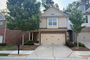 3902 Brockenhurst Dr, Buford, GA 30519 - Photo 2