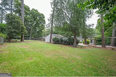 1170 S Jackson Springs Road, Macon, GA 31211 - Photo 40
