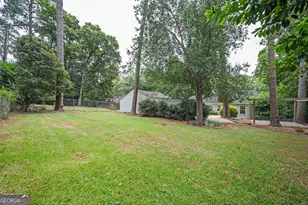 1170 S Jackson Springs Rd, Macon, GA 31211 - Photo 40