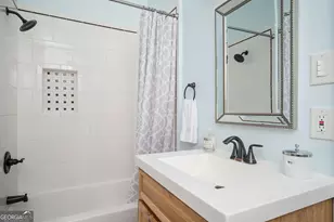 1170 S Jackson Springs Rd, Macon, GA 31211 - Photo 32
