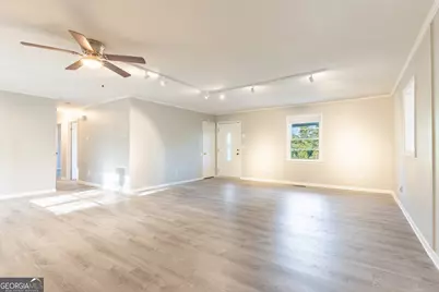 2290 Pinetree Lane NE, Conyers, GA 30012 - Photo 14