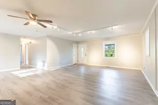 2290 Pinetree Ln NE, Conyers, GA 30012 - Photo 14