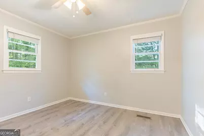 2290 Pinetree Lane NE, Conyers, GA 30012 - Photo 28