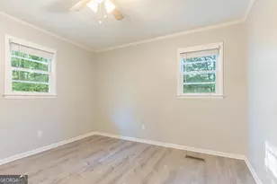 2290 Pinetree Ln NE, Conyers, GA 30012 - Photo 28