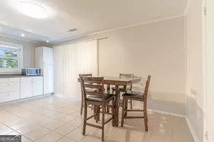 2290 Pinetree Ln NE, Conyers, GA 30012 - Photo 16