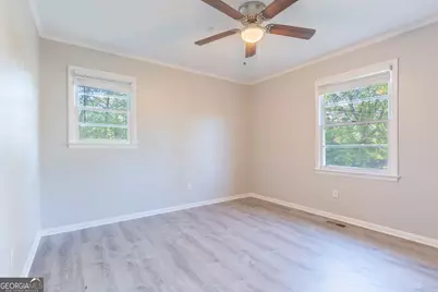 2290 Pinetree Lane NE, Conyers, GA 30012 - Photo 26