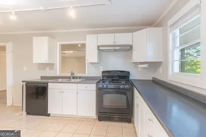 2290 Pinetree Lane NE, Conyers, GA 30012 - Photo 20