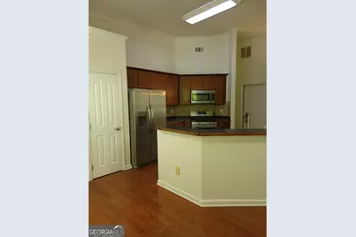 175 Spinner Drive, Jefferson, GA 30549 - Photo 8