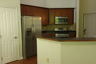 175 Spinner Dr, Jefferson, GA 30549 - Photo 8