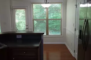 175 Spinner Dr, Jefferson, GA 30549 - Photo 14