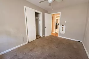 2817 Hood St, Columbus, GA 31906 - Photo 12