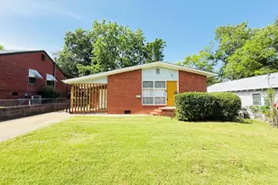 2817 Hood St, Columbus, GA 31906 - Photo 1