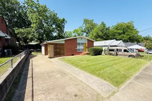 2817 Hood St, Columbus, GA 31906 - Photo 4