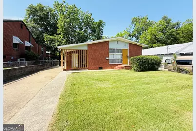 2817 Hood Street, Columbus, GA 31906 - Photo 2