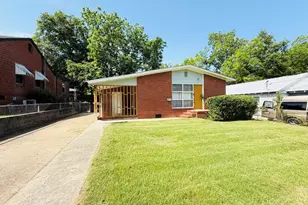 2817 Hood St, Columbus, GA 31906 - Photo 2