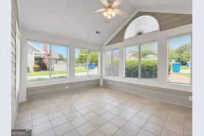 3057 Orchard Ridge Circle, Duluth, GA 30096 - Photo 22