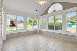 3057 Orchard Ridge Cir, Duluth, GA 30096 - Photo 22