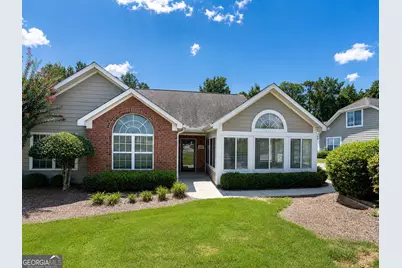 3057 Orchard Ridge Circle, Duluth, GA 30096 - Photo 1