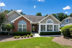 3057 Orchard Ridge Cir, Duluth, GA 30096 - Photo 1
