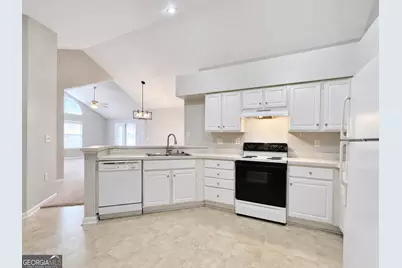 3057 Orchard Ridge Circle, Duluth, GA 30096 - Photo 18