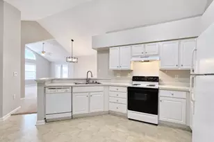 3057 Orchard Ridge Cir, Duluth, GA 30096 - Photo 18