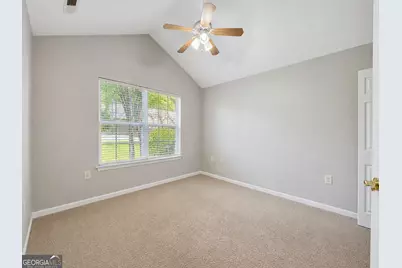3057 Orchard Ridge Circle, Duluth, GA 30096 - Photo 24