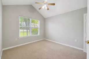 3057 Orchard Ridge Cir, Duluth, GA 30096 - Photo 24