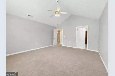 3057 Orchard Ridge Circle, Duluth, GA 30096 - Photo 28