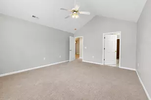 3057 Orchard Ridge Cir, Duluth, GA 30096 - Photo 28