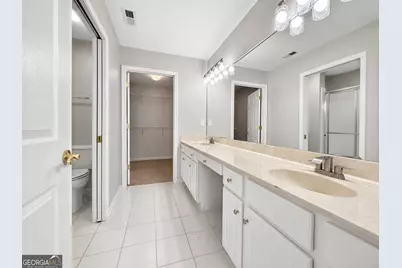 3057 Orchard Ridge Circle, Duluth, GA 30096 - Photo 12