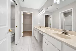 3057 Orchard Ridge Cir, Duluth, GA 30096 - Photo 12
