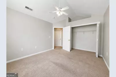 3057 Orchard Ridge Circle, Duluth, GA 30096 - Photo 26