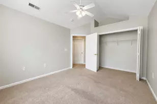 3057 Orchard Ridge Cir, Duluth, GA 30096 - Photo 26