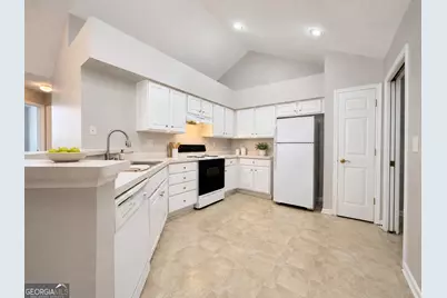 3057 Orchard Ridge Circle, Duluth, GA 30096 - Photo 6