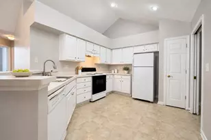 3057 Orchard Ridge Cir, Duluth, GA 30096 - Photo 6