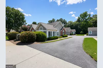 3057 Orchard Ridge Circle, Duluth, GA 30096 - Photo 2