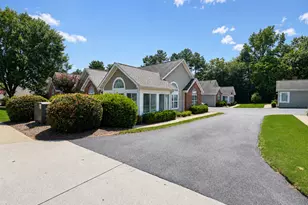 3057 Orchard Ridge Cir, Duluth, GA 30096 - Photo 2