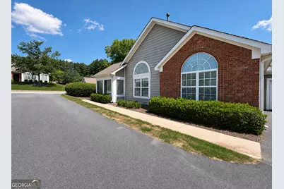 3057 Orchard Ridge Circle, Duluth, GA 30096 - Photo 30