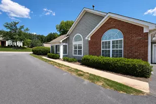 3057 Orchard Ridge Cir, Duluth, GA 30096 - Photo 30