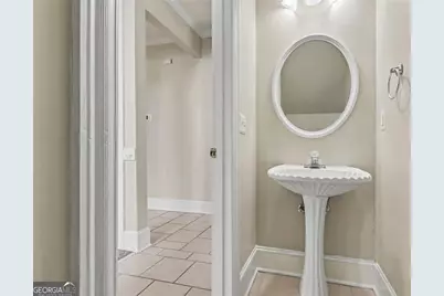 844 Biscayne Way NW, Suwanee, GA 30024 - Photo 12