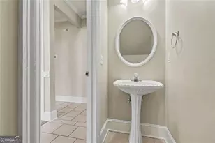 844 Biscayne Way NW, Suwanee, GA 30024 - Photo 12