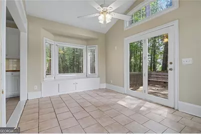 844 Biscayne Way NW, Suwanee, GA 30024 - Photo 20