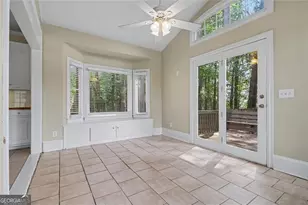 844 Biscayne Way NW, Suwanee, GA 30024 - Photo 20