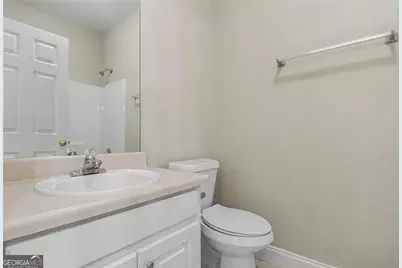 844 Biscayne Way NW, Suwanee, GA 30024 - Photo 24